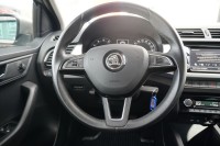 Skoda Fabia Combi 1.0 TSI Ambition