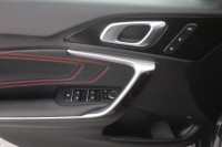 Kia pro_cee'd ProCeed GT 1.6 T-GDi