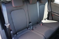 Ford Kuga 1.5 EB ST-Line Aut.
