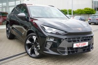 Cupra Terramar 1.5 eTSI DSG
