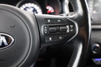 Kia Sorento 2.2 CRDi Platinum Edition 4WD