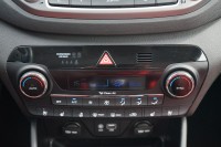Hyundai Tucson 1.6 T-GDI 4WD Premium