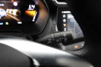 MG ZS 1.5 Hybrid Luxury Aut.