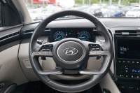 Hyundai Tucson 1.6 Prime Mild-Hybrid 4WD