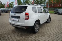 Dacia Duster 1.6 SCe Laureate 4x2