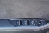 Audi A5 Cabrio 2.0 TFSI S-Line