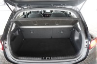 Kia Stonic 1.2 Edition 7