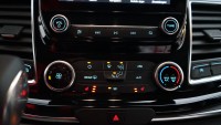 Ford Tourneo Custom 320 L1 Titanium
