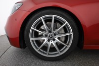 Mercedes-Benz E 200 E200 T-Modell AMG Line