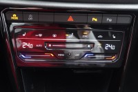 VW T-Roc 1.0 TSI R-Line IQ-Light