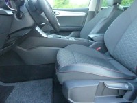 Seat Leon ST 1.4 e-HYBRID DSG FR