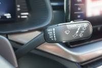 Skoda Kamiq 1.0 TSI Ambition