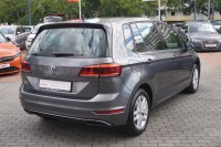 VW Golf Sportsvan 1.0 TSI