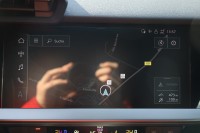 Audi S3 Sportback quattro