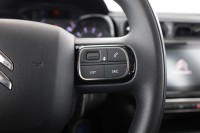 Citroen C3 PureTech 83