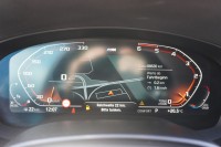 BMW 520 d M Sport