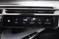 Peugeot 3008 1.2 Hybrid 145 Aut.