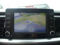 Kia Stonic 1.4