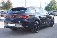 Cupra Leon ST 1.5 eTSI DSG