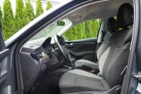 Skoda Kamiq 1.0 TSI Active