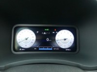 Hyundai Kona 1.6 T-GDI N Line 2WD