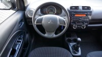 Mitsubishi Space Star 1.2 Top