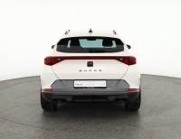 Cupra Formentor 1.4 TSI DSG e-HYBRID