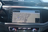 Audi Q3 35 TFSI S line