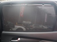 Hyundai Santa Fe 1.6 Prime Hybrid 4WD