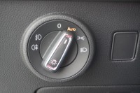 Seat Ateca 1.5 Xcellence