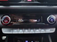 Hyundai Kona 1.0 N Line Mild-Hybrid 2WD VC