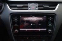 Skoda Octavia Combi 2.0 TDI Ambition