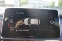 VW T-Roc 1.0 TSI Style