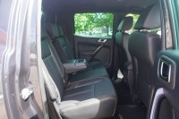 Ford Ranger 2.0 TDCi Panther Wildtrack 4x4 DK Aut.