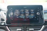 VW T-Roc R-Line 1.5 TSI