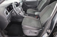 VW T-Roc 1.5 TSI DSG Style