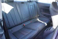Audi A5 Coupe 2.0 TFSI S-Line