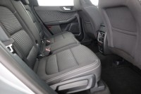 Ford Kuga 1.5 EcoBlue Aut. Titanium