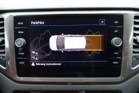 VW Golf Sportsvan VII 1.0 Comfortline