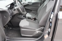 Ford Transit Courier 1.5 TDCi