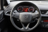 Opel Corsa 1.2 Selection