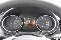 Kia xcee'd XCeed 1.6 T-GDI Aut.