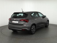 Fiat Tipo 1.6 E-torQ Aut.