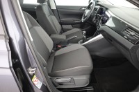 VW Taigo 1.0 TSI Life