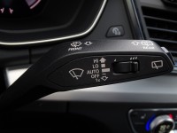 Audi Q5 Sportback 40 TDI S-Line s-tronic