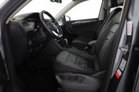 VW Tiguan Allspace 2.0 TDI DSG Life