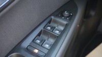 Seat Leon ST 1.5 TSI FR