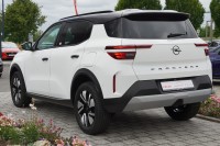 Opel Frontera 1.2 DI Turbo Ultimate Hybrid Aut.