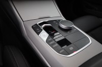 BMW 318 i Touring Aut.