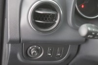 Dacia Sandero Stepway 0.9 TCe